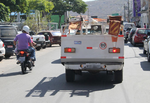 Contran publica novas regras sobre suspensão e cassação de carteira de motorista