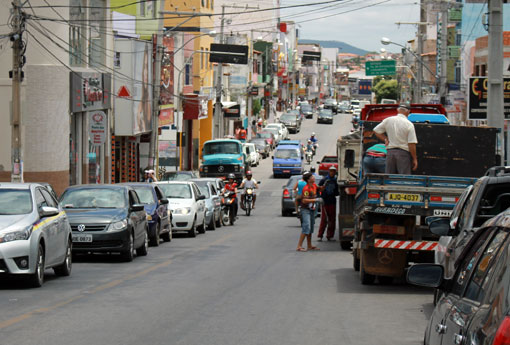 Com 33 artigos alterados, Código Brasileiro de Trânsito completa 19 anos