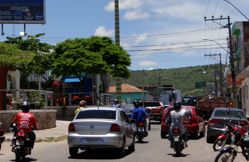 Dpvat: Indenizações do seguro obrigatório de veículos crescem 14%