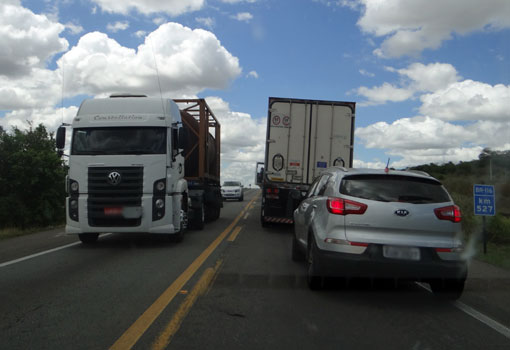 Número de indenizações pagas pelo Dpvat em acidentes caiu 33,4% em 2016