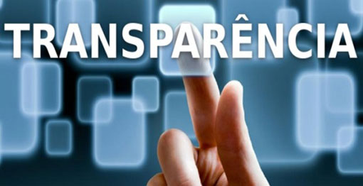 CGU: Menos de 2% dos municípios têm nota máxima em transparência