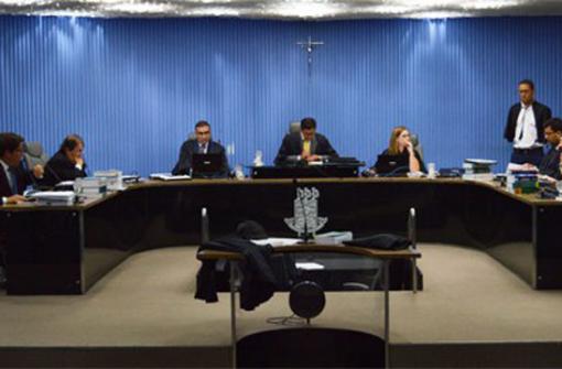 Justiça Eleitoral transfere sede para Vitória da Conquista