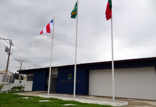 Último dia: eleitores têm apenas esta sexta (22) para realizarem o recadastramento ainda em 2017