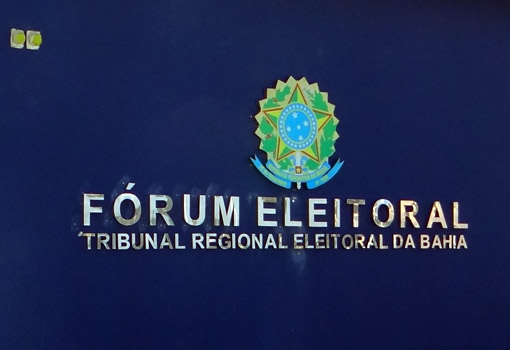 Prazo encerrado: Cartório eleitoral de Brumado interrompe funcionamento nestas quinta e sexta (1º e 2/2)