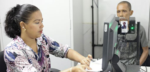 Eleitor com título cancelado deve regularizar a situação para votar nas Eleições 2016