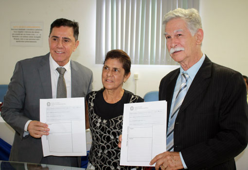 Brumado: projeto 'Eleitor do Futuro' visa desenvolver a cidadania dos estudantes