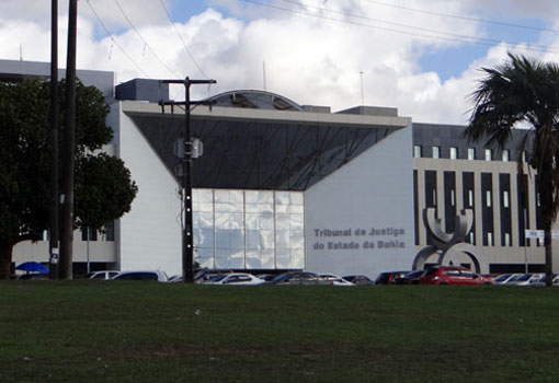 TJ-BA decide desativar comarca de Rio de Contas e de mais 32 cidades do interior do estado