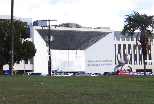 TJBA instala mutirão carcerário em todo o estado; atividades já começam nesta segunda-feira (23)