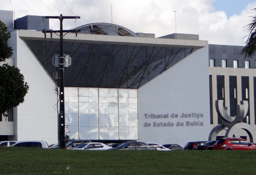 Bahia: Varas de Violência Doméstica e Familiar  passam a ser denominadas Varas da Justiça Pela Paz em Casa