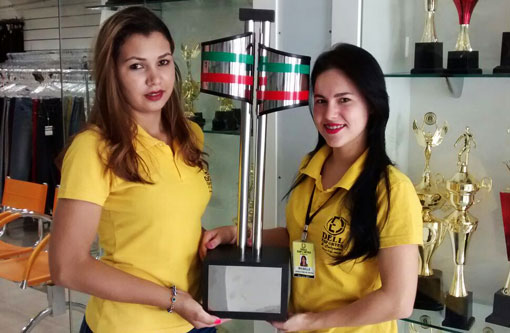 Brumado: De 24 a 27 de setembro, acontece a 1ª Taça Interestadual de Futsal