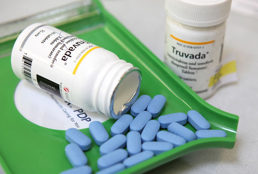 Portaria autoriza uso de antirretroviral para prevenção ao HIV