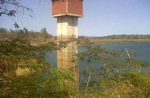 CGA de Truvisco mais uma vez exclui ribeirinhos de Brumado