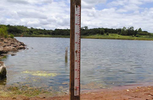 CGA de Truvisco mais uma vez exclui ribeirinhos de Brumado