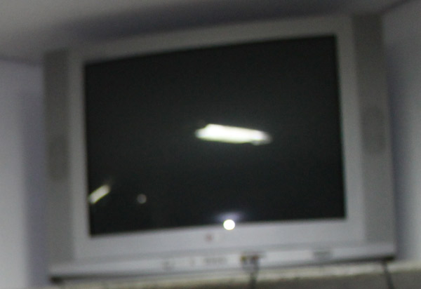 Sinal analógico de TV começa a ser desligado em municípios do interior