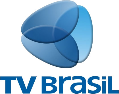 TV Brasil apresenta Brasil X Austrália ao vivo nesta terça (13)