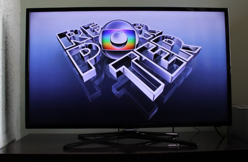 TV Sudoeste realiza teste do sinal digital HD em Brumado