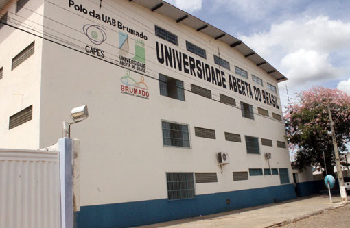 UAB disponibiliza 30 vagas para o curso de Pós Graduação à Distância em Sociologia