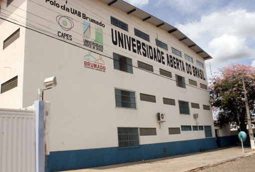 Brumado: nesta quarta (10) é o último dia para inscrições da seleção do Curso de Física EAD na UAB