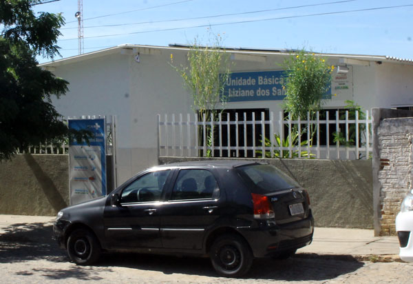 Brumado: acontece nesta quinta-feira (21) a 1ª Feira de Saúde da UBS Liziane dos Santos Alves