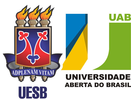 Brumado: Faça sua inscrição no processo seletivo da UESB no sistema UAB