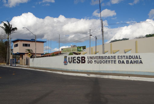 Uesb divulga locais de provas do Vestibular 2017