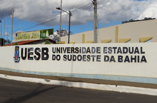 MEC libera recurso extra de R$ 344,9 milhões para universidades e institutos federais