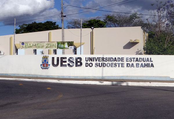 Vestibular Uesb 2020: divulgados locais de provas