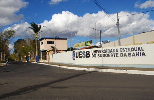 Provas do Vestibular Uesb 2016 acontecem no domingo (13)