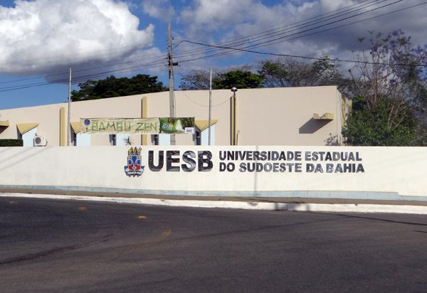Vestibular Uesb 2019: isenção para cotas adicionais