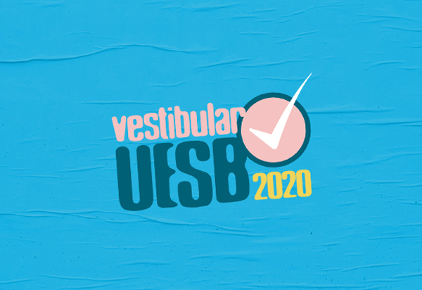 Uesb divulga resultado do Vestibular 2020