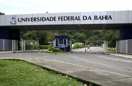 Educação: R$ 260,53 milhões serão destinados para  universidade federais