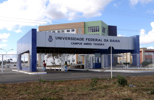 Programa de Residência Multiprofissional em Urgência da UFBA-Conquista é aprovado pelo MEC