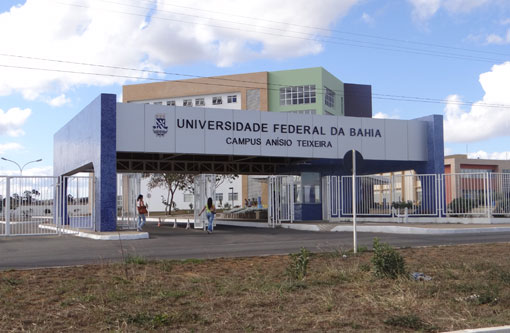 MEC publica Portaria que autoriza implantação do curso de Medicina na UFBA-Conquista