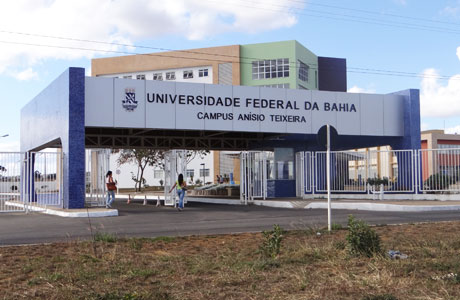 Conquista: UFBA poderá ter curso de medicina em 2015