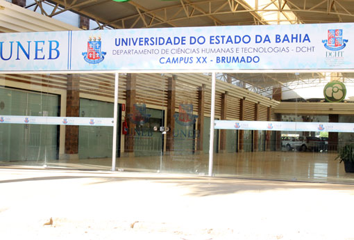 Vestibular UNEB 2017.2: Atenção, candidatos! Prazo para inscrição termina dia 15/01