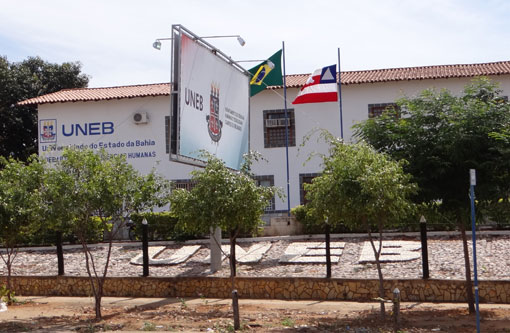 Vestibular 2015: UNEB convoca aprovados em 2ª chamada para matrícula