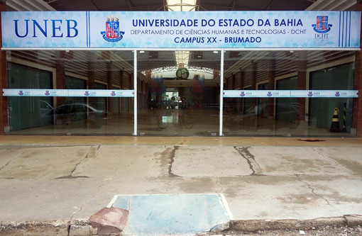 UNEB divulga gabaritos das provas do Vestibular 2016