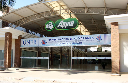 Nova oportunidade! UNEB prorroga prazo para inscrição até 5 de fevereiro