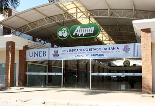Brumado: Uneb ofertará novo curso de graduação