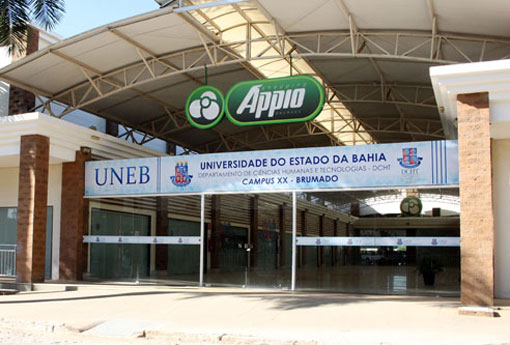 Uneb/Brumado na luta pela categoria dos técnicos administrativos; Em assembleia Sintest aprova paralisação de 26 a 30 de junho