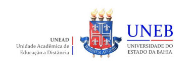 Brumado: Resultado da seleção de alunos para especialização UAB