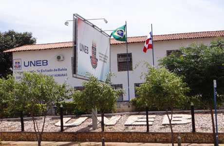 Bahia: Funcionários de universidades estaduais paralisam, Uneb de Brumado adere ao movimento