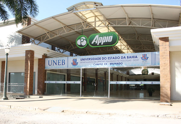 UNEB divulga lista de aprovados no Vestibular UNEB 2020