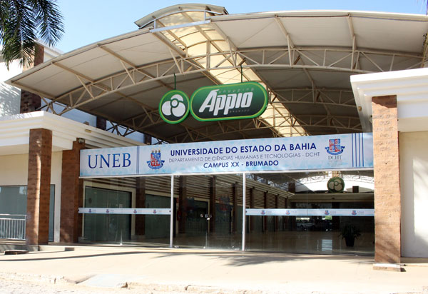 UNEB Campus XX Brumado realiza III Seminário do PROLER e V Seminário do LEPALL