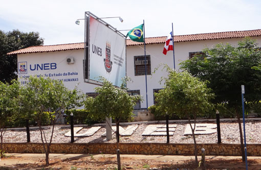 Brumado: Ministério Público investiga suposta fraude em vestibular da UNEB