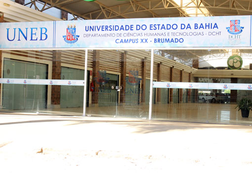 Uneb: Sintest/BA adere a paralisação geral do dia 26 de outubro