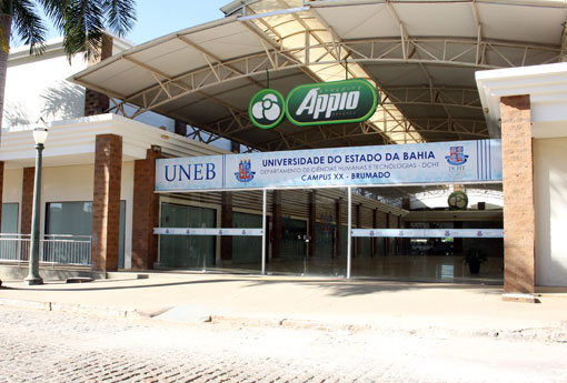 Em assembleia, Sintest UNEB aprova paralisação nos dias 25 e 26 de outubro