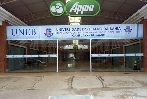 Bahia: Uneb, Uefs e Uesc paralisam atividades nesta terça (18)