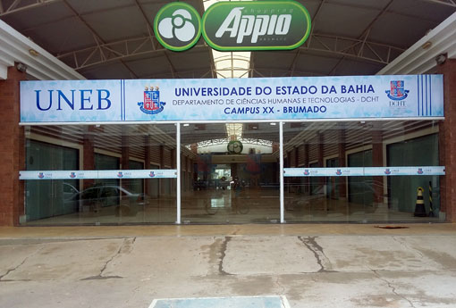 Bahia: Uneb, Uefs e Uesc paralisam atividades nesta terça (18)