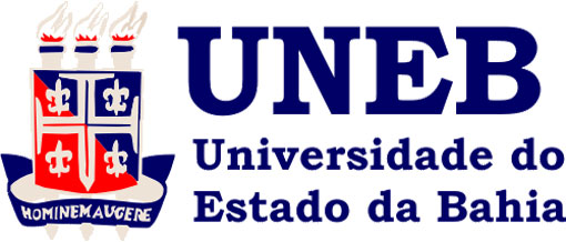 UNEB abre seleção para Programa de Mobilidade Estudantil: 24 a 26/07